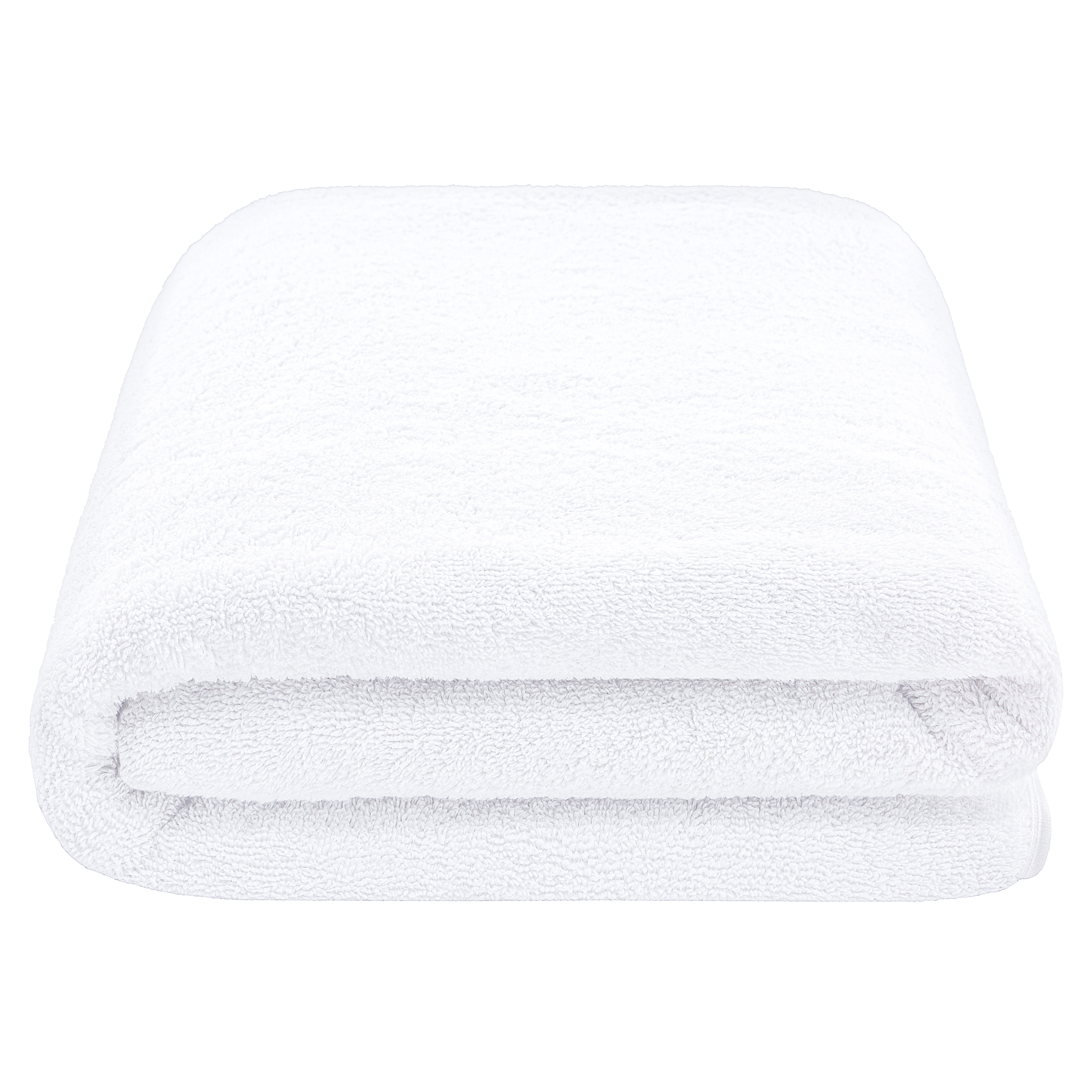 Luxury towels hot sale on sale